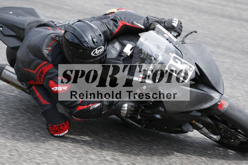 /36 27.07.2025 PROMAX  ADR/Gruppe gelb/93